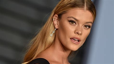 nina agdal nudes|Former Maxim Model Nina Agdal Poses Nude For Racy .